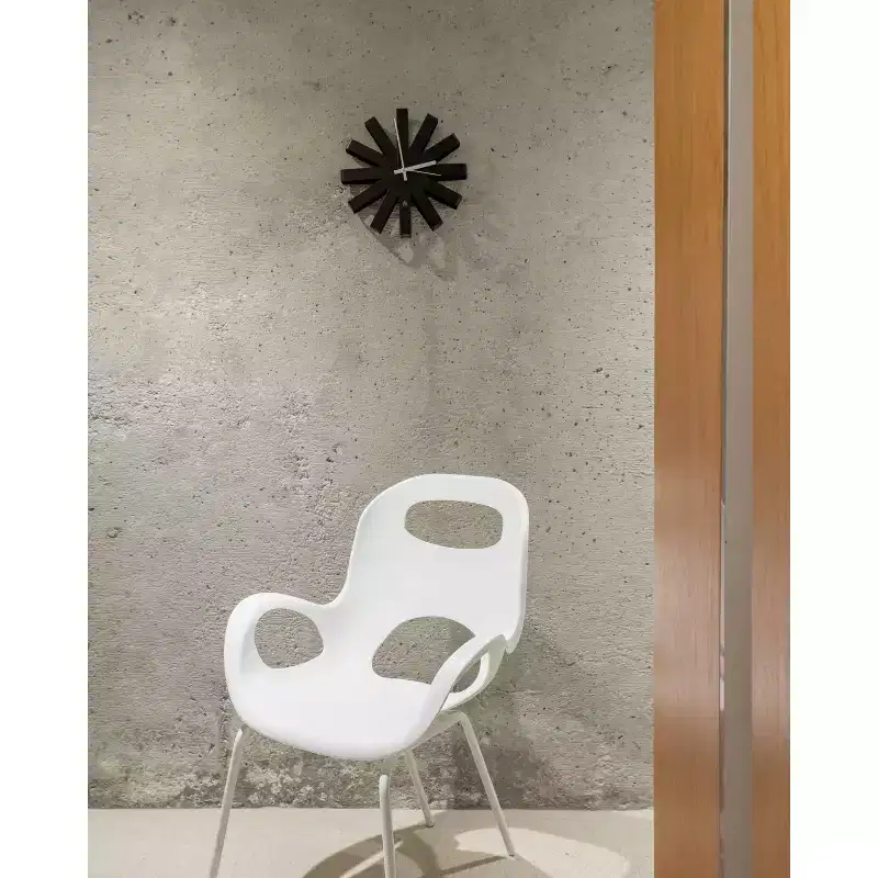 Umbra Oh Chair Dining Chair