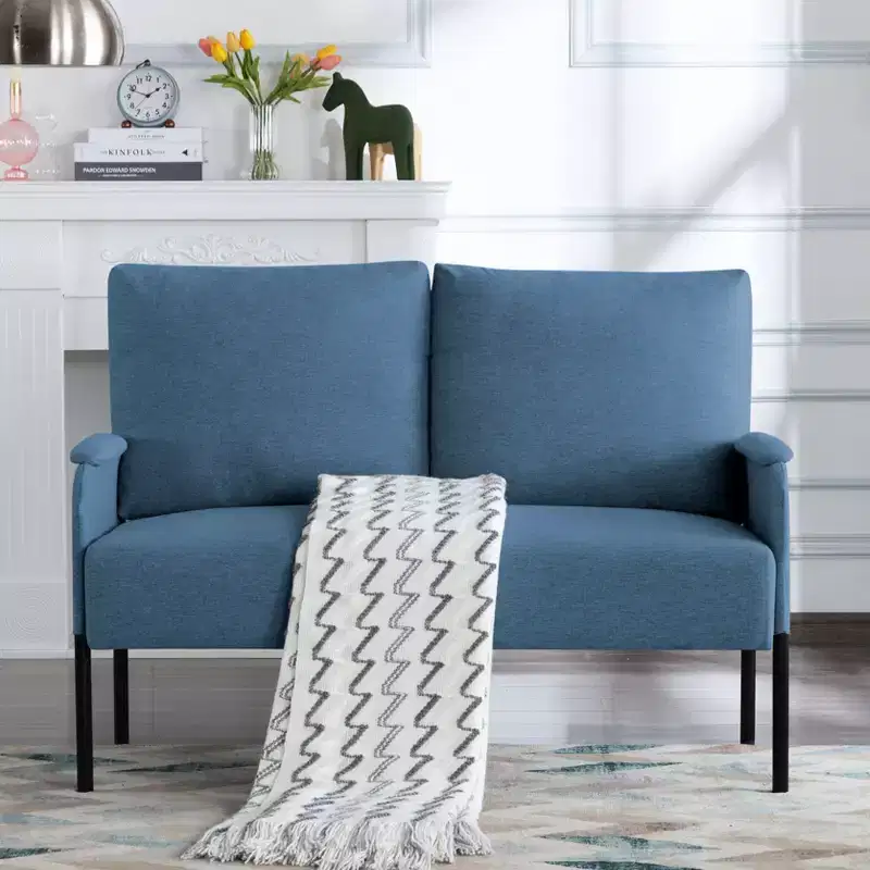 47