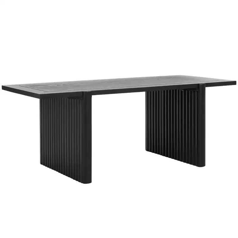 Buckley Rectangle Coffee Table - Safavieh
