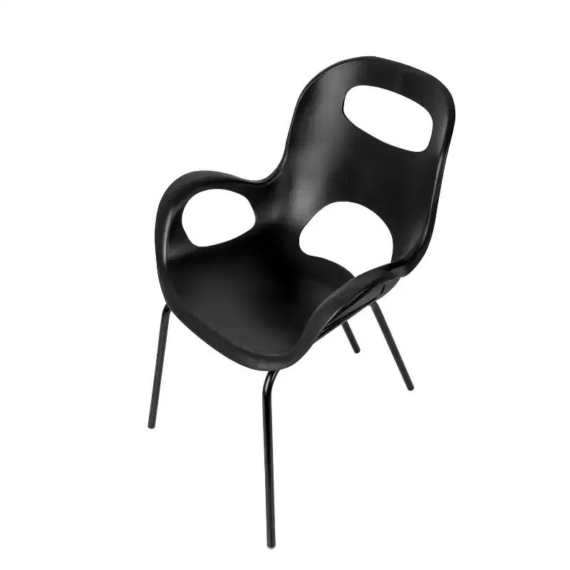 Umbra Oh Chair Dining Chair