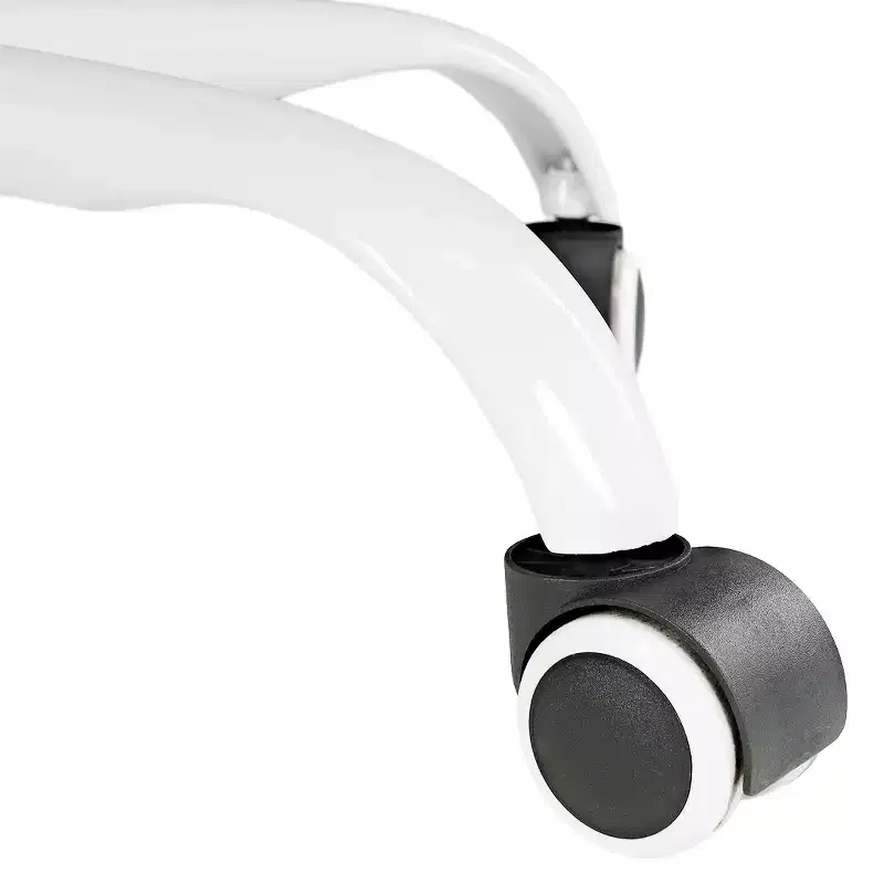 EUREKA ERGONOMIC ONYX Series, Ergonomic Office Chair