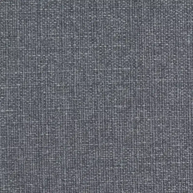 Videl Accent Chair - ACH4011 - Safavieh