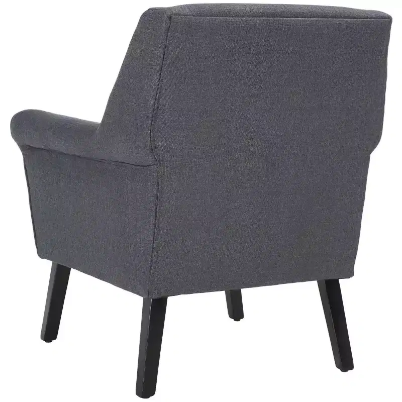 Videl Accent Chair - ACH4011 - Safavieh