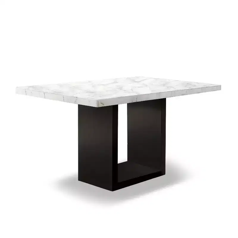 70