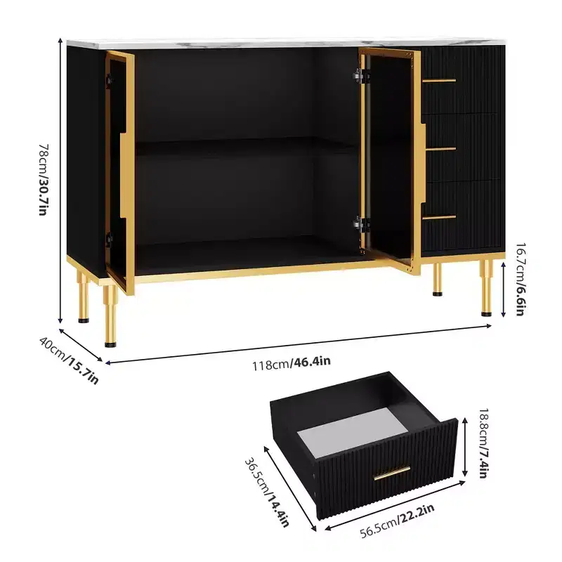 46.4