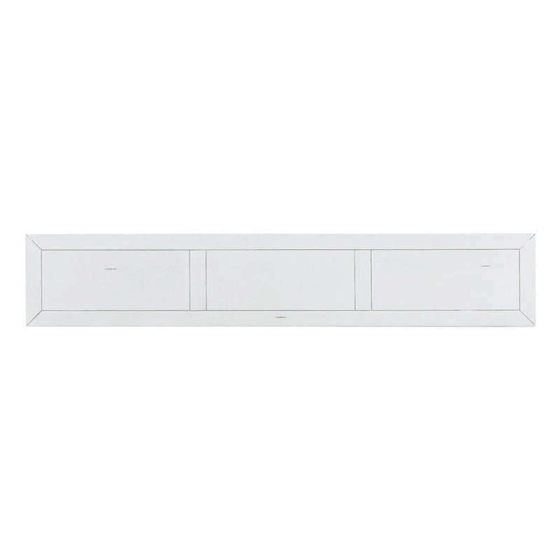 60 Long Sofa Table