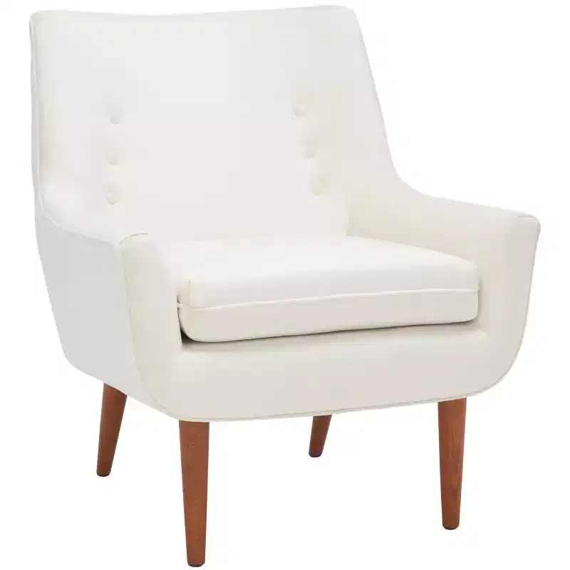 Amina Accent Chair - ACH1303 - Safavieh