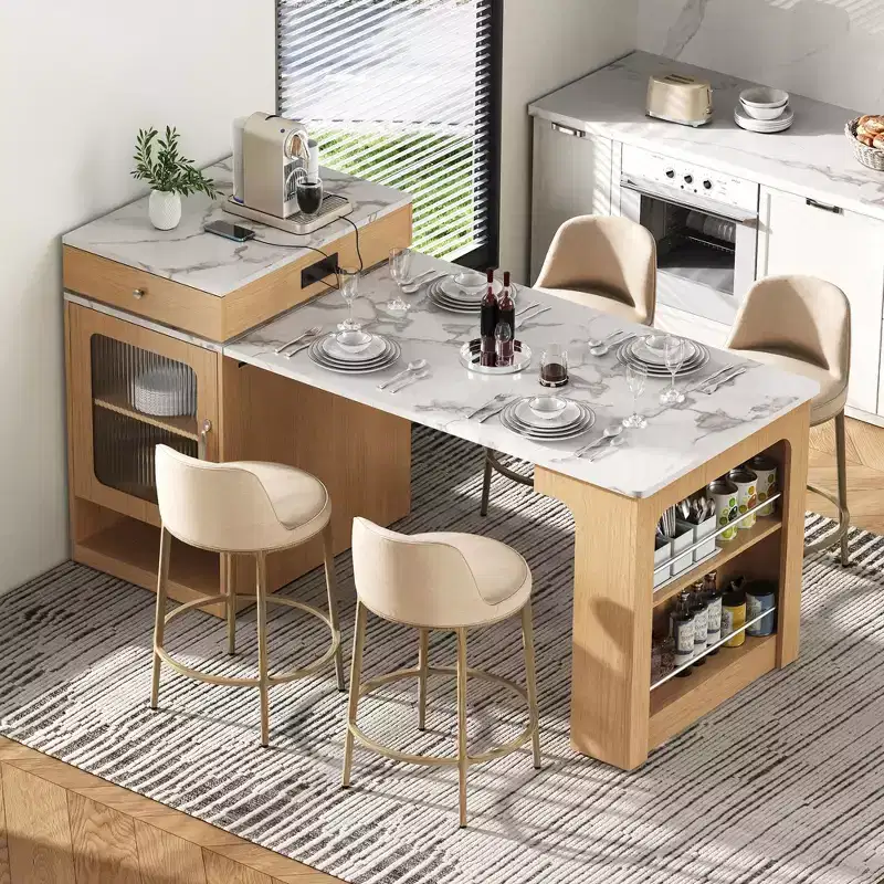 59.5