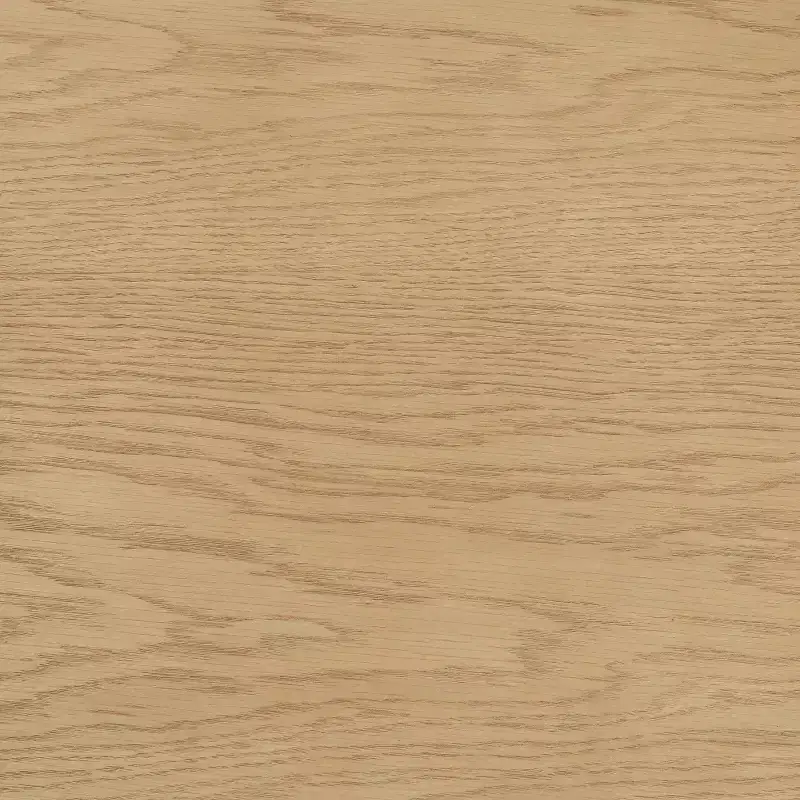 Merrick Lane Set of 2 Cane Rattan Folding Chairs
