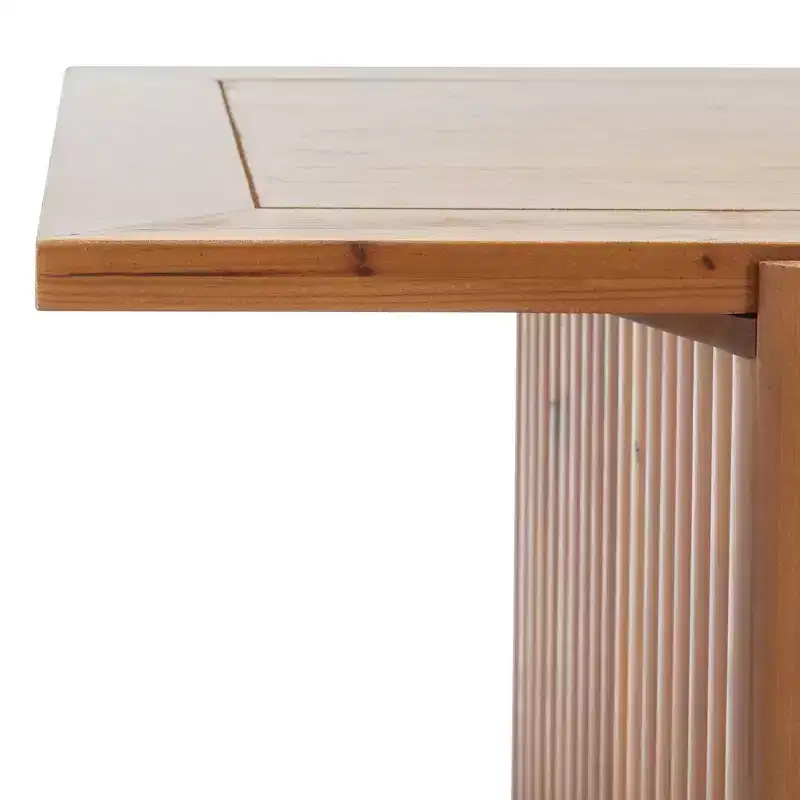 Buckley Rectangle Coffee Table - Safavieh