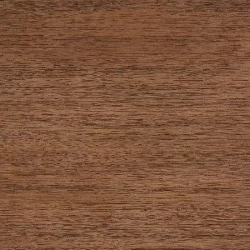 Graylyn Desk - DSK5009 - Brown - Safavieh