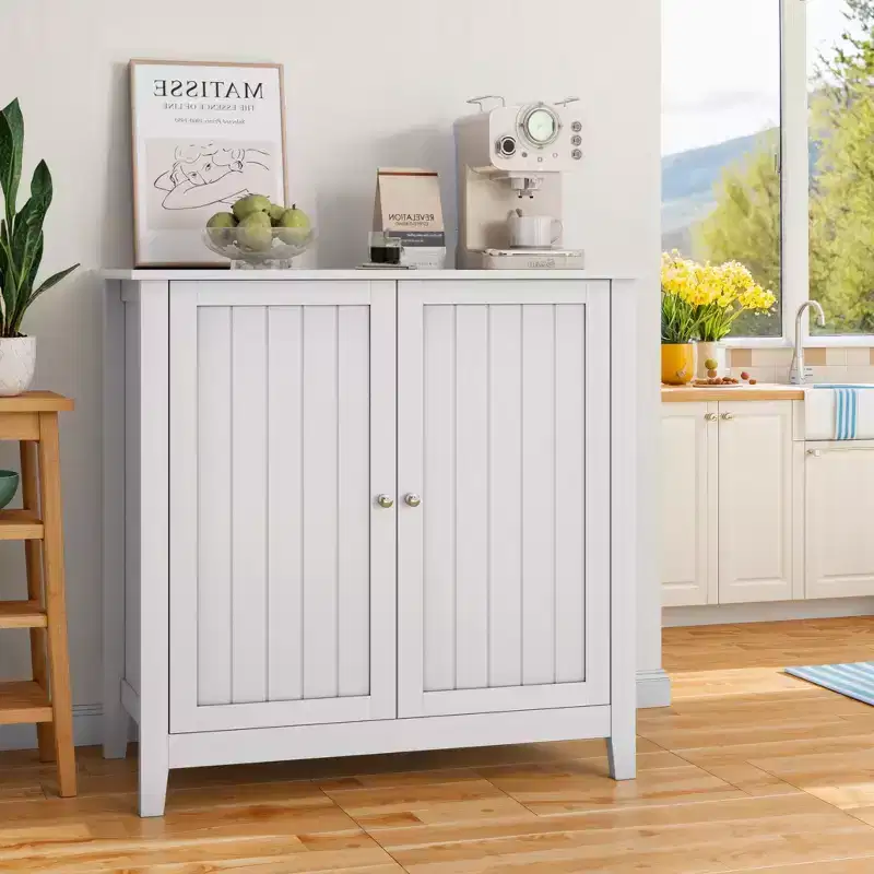 Mid-Century Modern 31.5