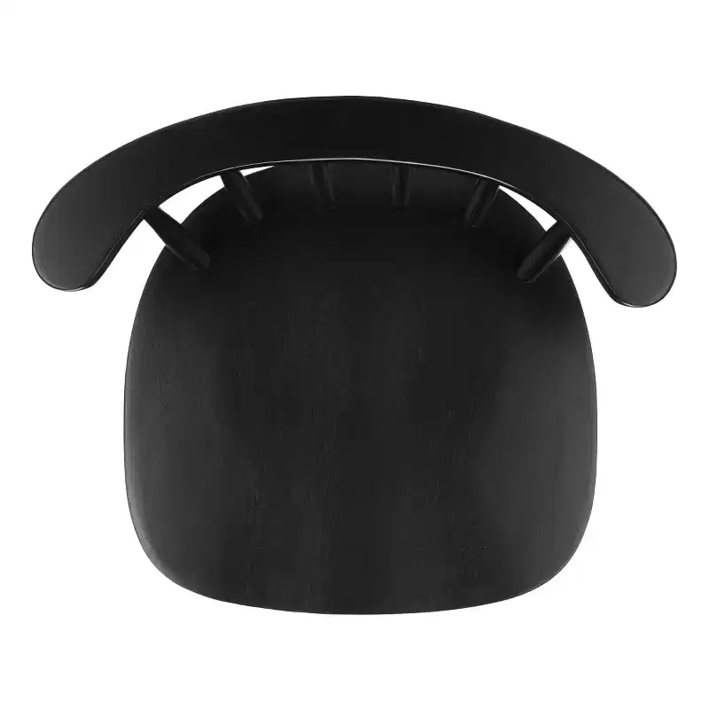 Ray Swivel Counter Stool - BST1402 - Safavieh