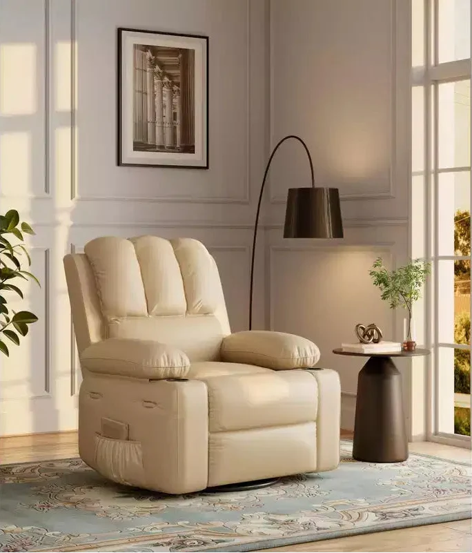 27