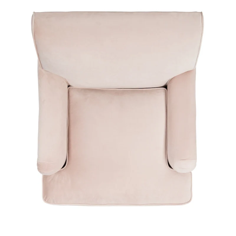 Club Chair - 29Wx34Dx32H