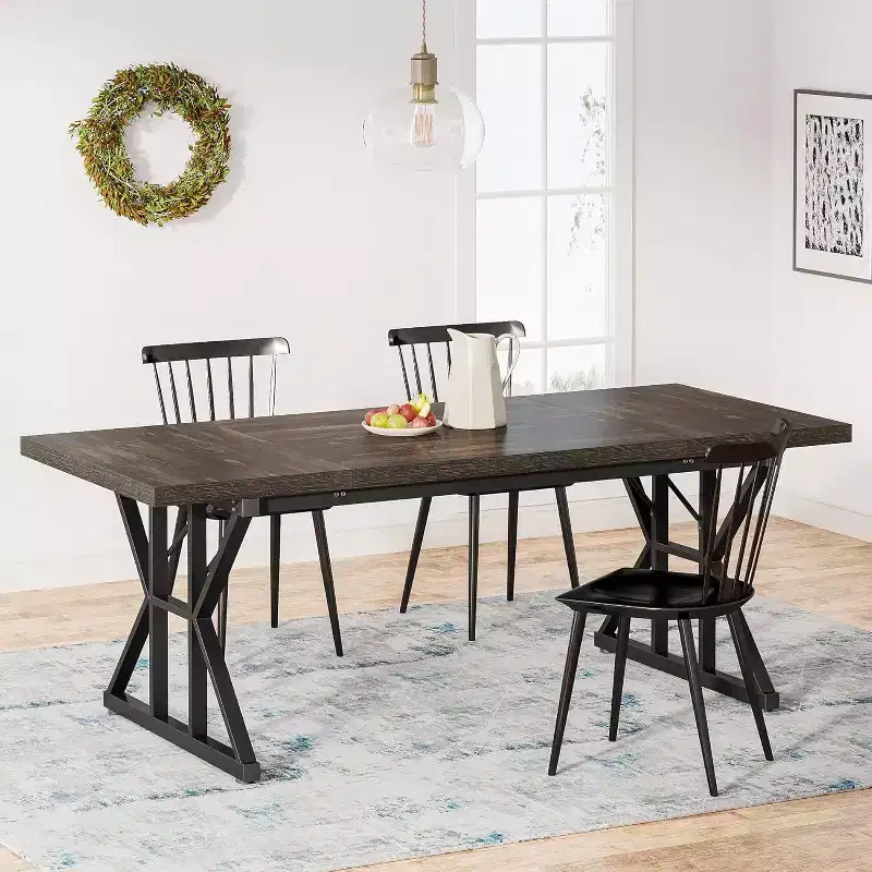70.86