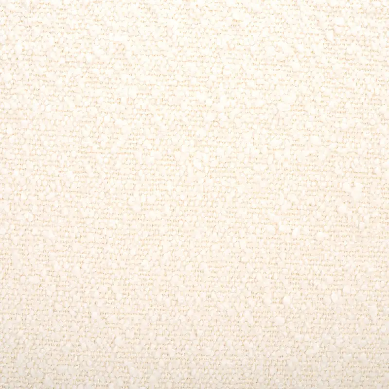 Linen Arm Chair - 26W x 25D x 33H