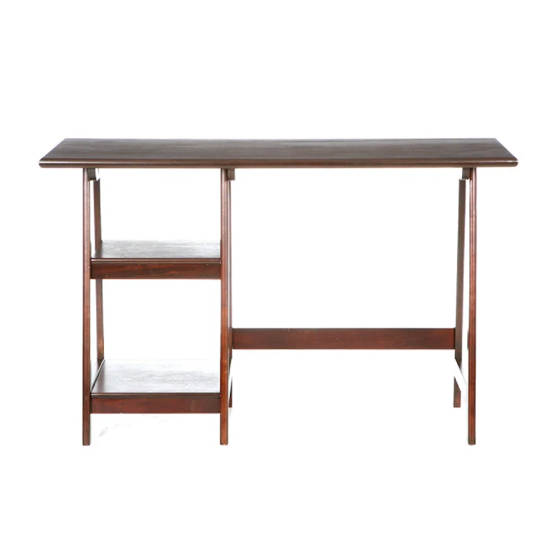 Elsinore Contemporary Tufted Fabric Sofa – Button-Tufted 3-Seat Living Room Couch