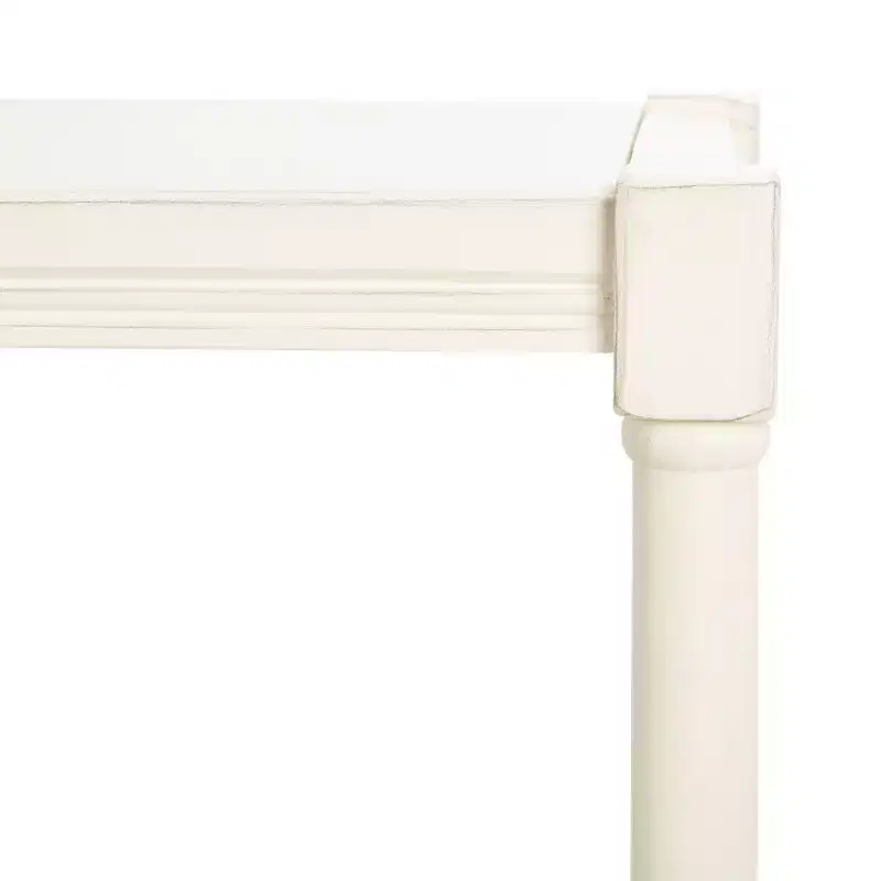 Rafiki 3 Shelf Console - CNS5715 - Safavieh