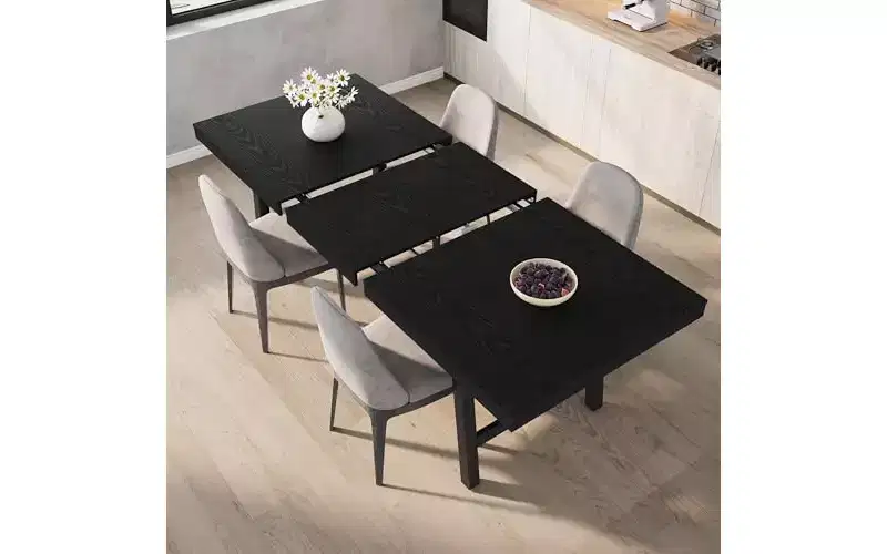 63-83