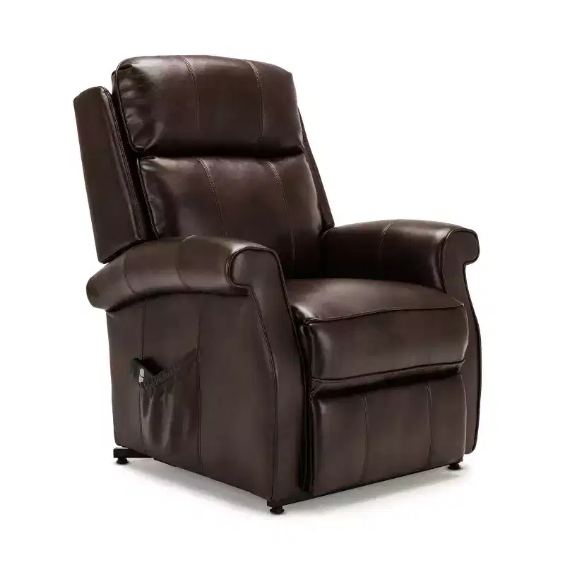 Comfort Pointe Lehman Power Recliner Chair