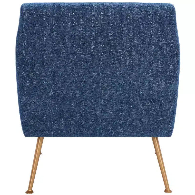 Tilbrook Arm Chair - ACH5203 - Safavieh