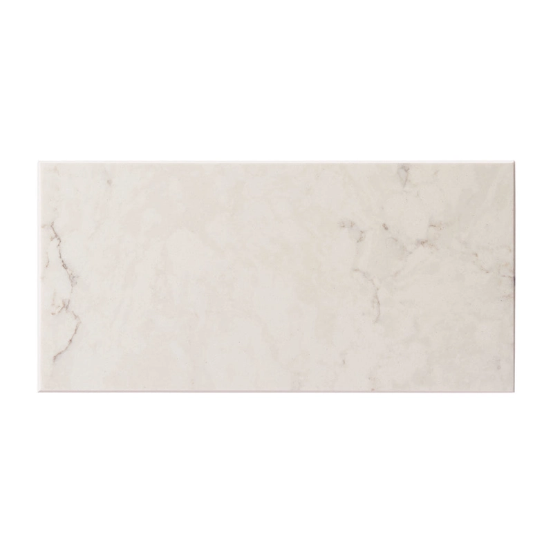 James Martin Vanities SS Vanity Top Sample Only