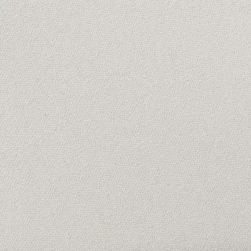 Martha Stewart Clara Upholstered Office Chair