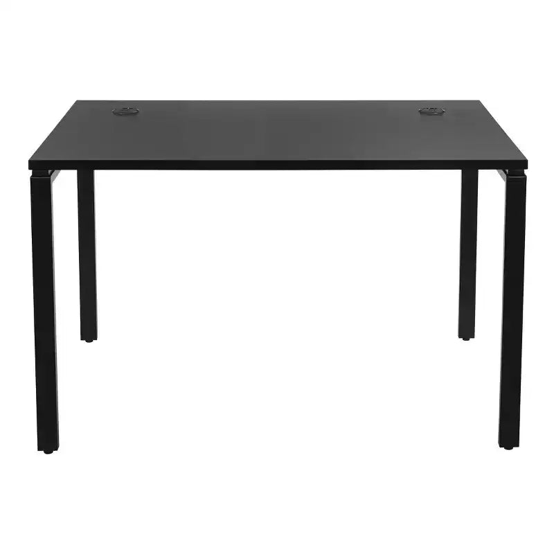 48 Writing Desk - OSP Home Furnishings
