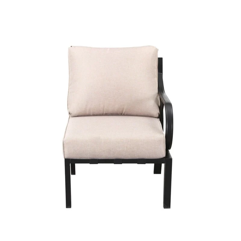 Patio Festival 7-Piece Conversation Set