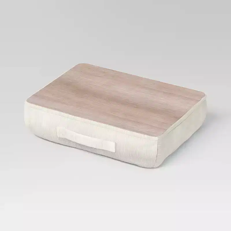 Corduroy Lap Desk - Room Essentials