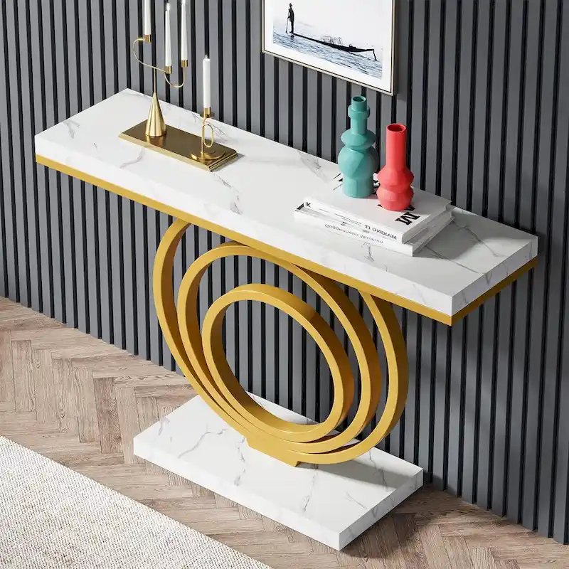 41