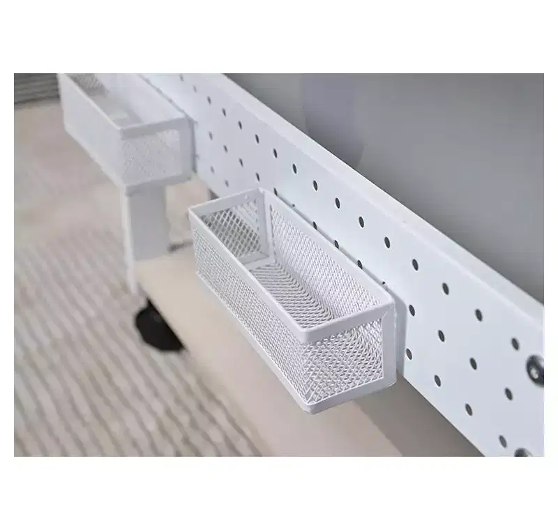 EUREKA ERGONOMIC Mobile Height Adjustable CPU Cart with Mouse Pad
