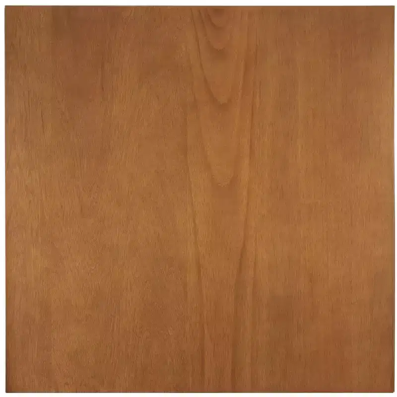 Cullen Extension Dining Table - DTB1001 - Safavieh