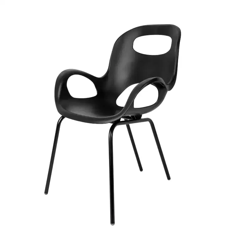 Umbra Oh Chair Dining Chair