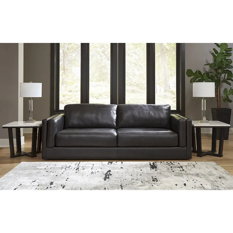 96
