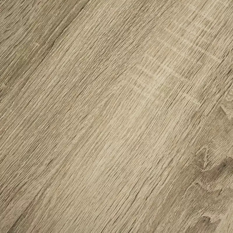 Malone Coffee Table - Safavieh