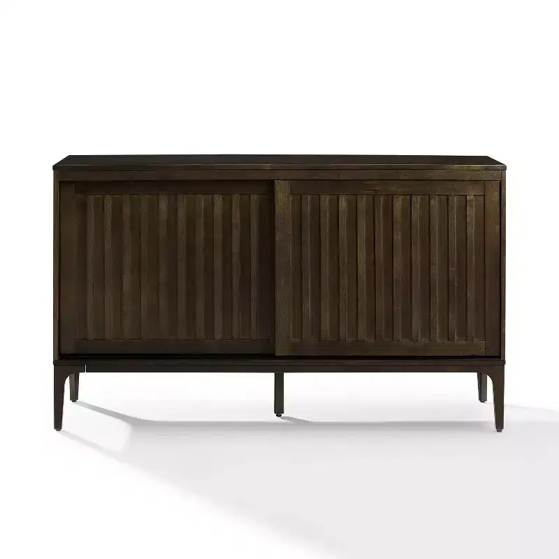Crosley 54" Asher Sideboard
