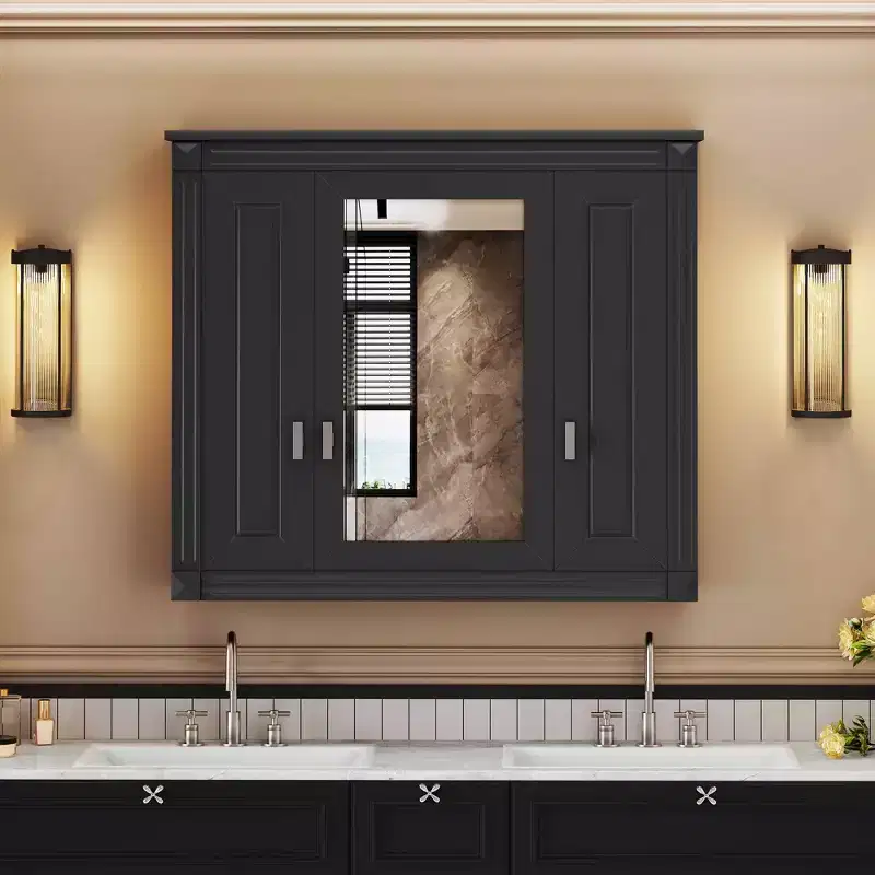 Wood 35