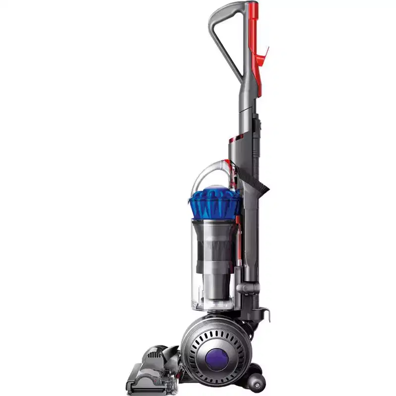 Dyson Ball Animal 2 Origin Upright Vacuum, Blue (Refurbished)