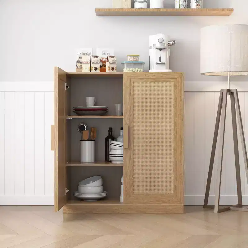 36
