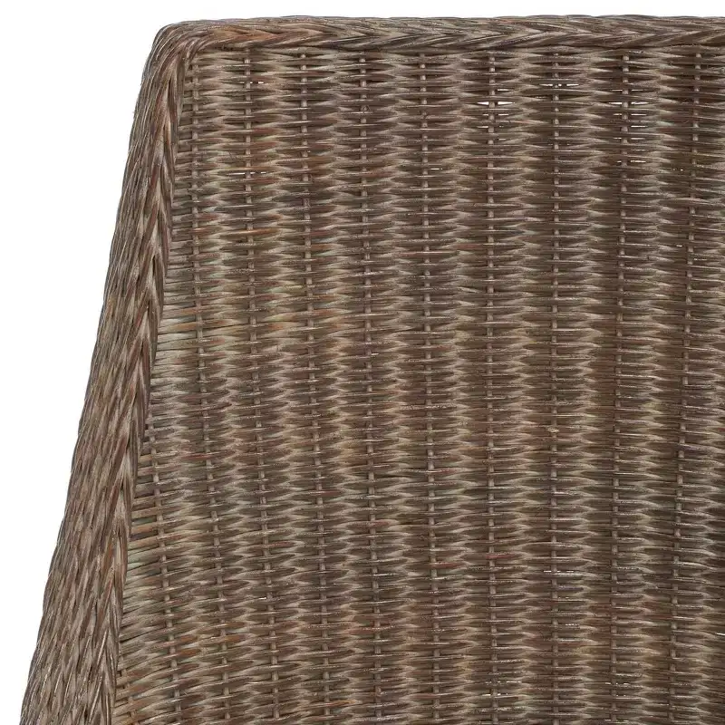 Franco Sloping Chair - SEA4000 - Safavieh