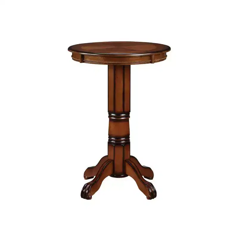 Pub Table