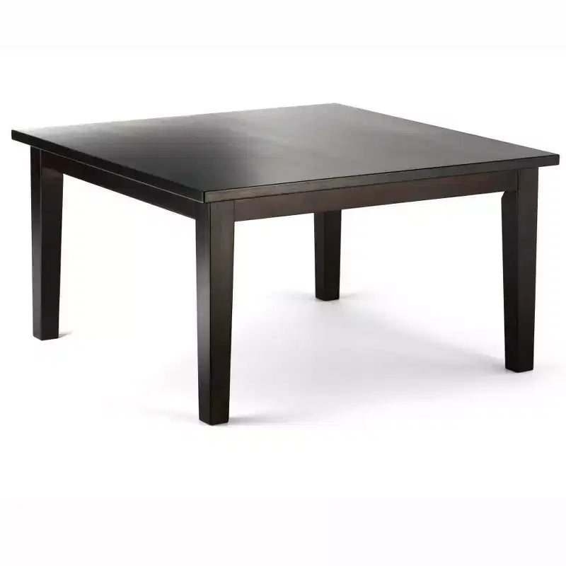 WyndenHall 9pc Normandy Dining Set