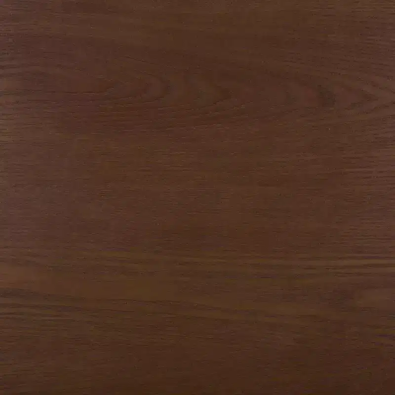 Bara End Table - ACC2316 - Walnut - Safavieh