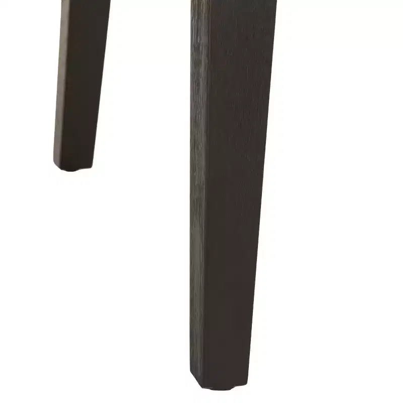 Sinclair 21 H Dining Chair With Nail Head Trim (Set of 2) - MCR4704 - Safavieh Couture