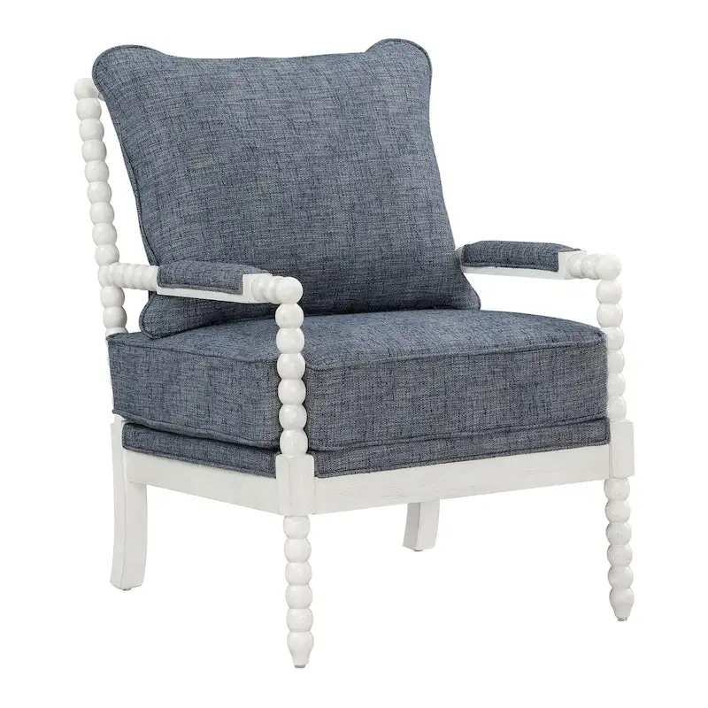 Kaylee Spindle Chair