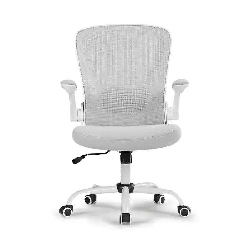 EUREKA ERGONOMIC ONYX Series, Ergonomic Office Chair