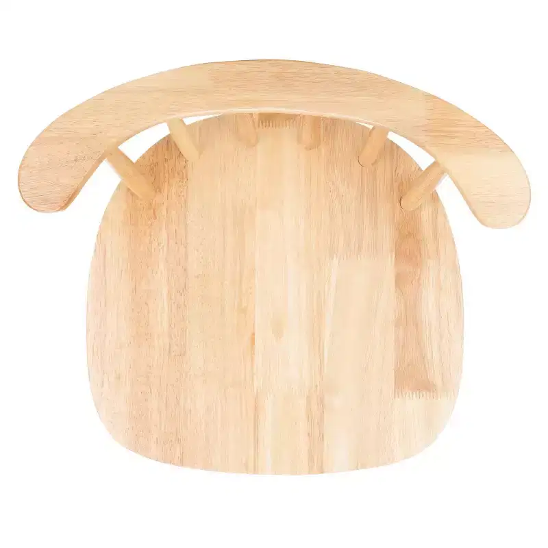 Ray Swivel Counter Stool - BST1402 - Safavieh