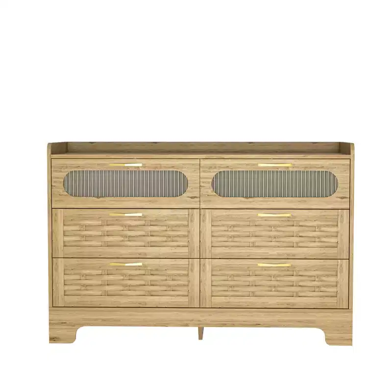 Farmhouse 47.24